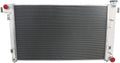3 Row Core All Aluminum Radiator G3198