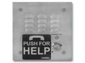 VoIP Emergency Phone G842