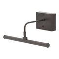 Oil-Rubbed Bronze LED Picture Light K40514
