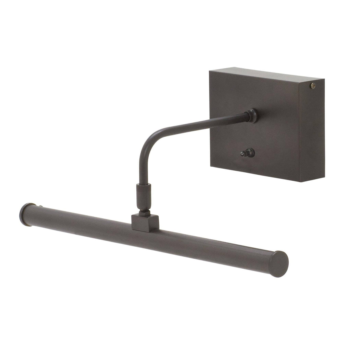 Oil-Rubbed Bronze LED Picture Light K40514