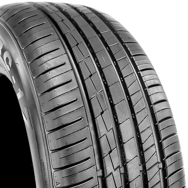 225/60R16 98V Touring All Season Tire V888