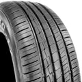 225/60R16 98V Touring All Season Tire V888