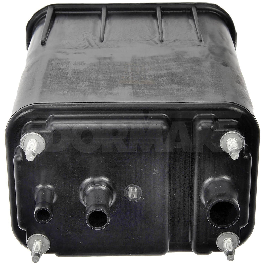 Vapor Canister T1053