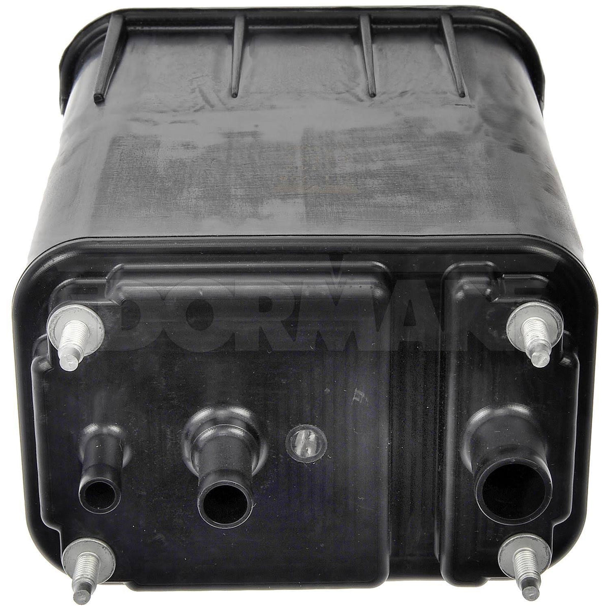 Vapor Canister T1053