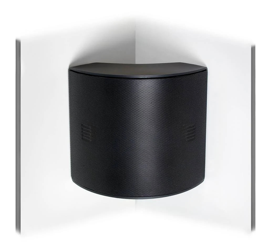 Black Surround Speaker S889310