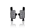 LED Fog Light Assembly Pair for Subaru Outback E327473