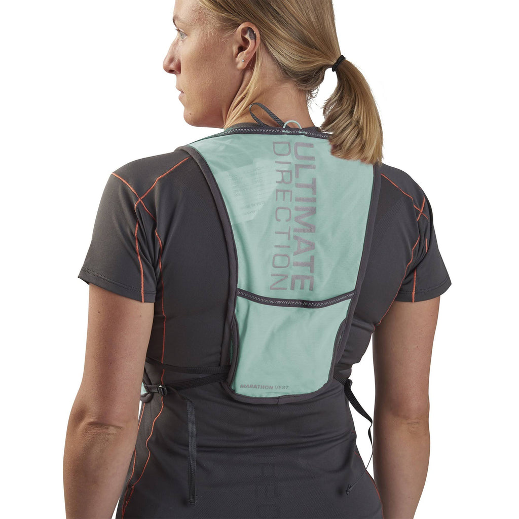 Marathon Vest K440827