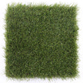 Faux Zoysia Grass Deck Tile (10 per CASE) I6786