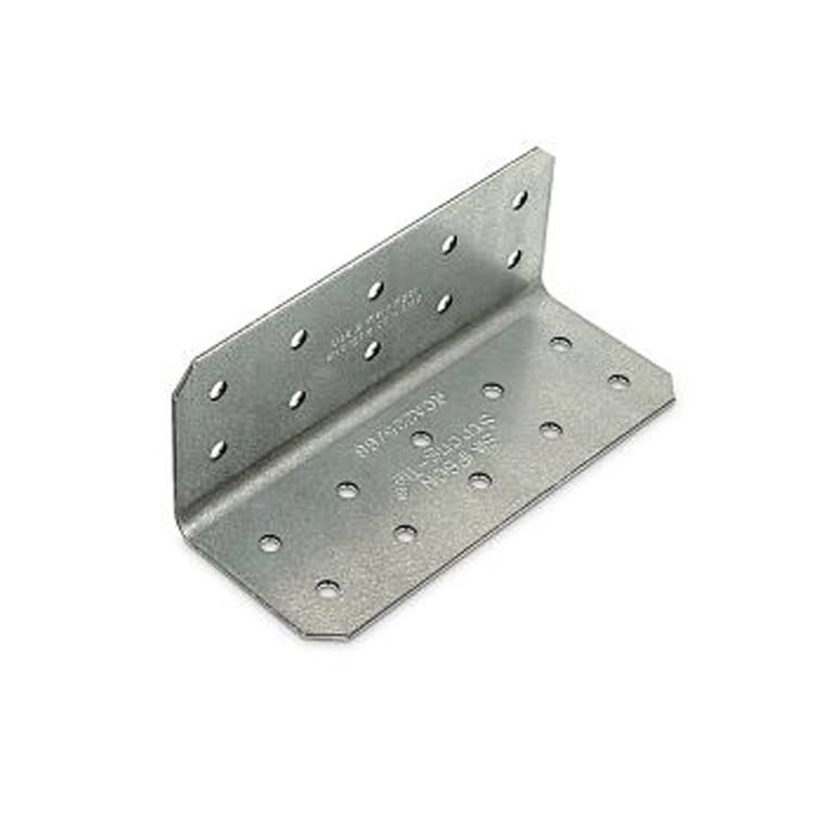3x22 x 5x22 14ga Rigid M24602