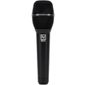 Supercardioid Dynamic Vocal Microphone G9627