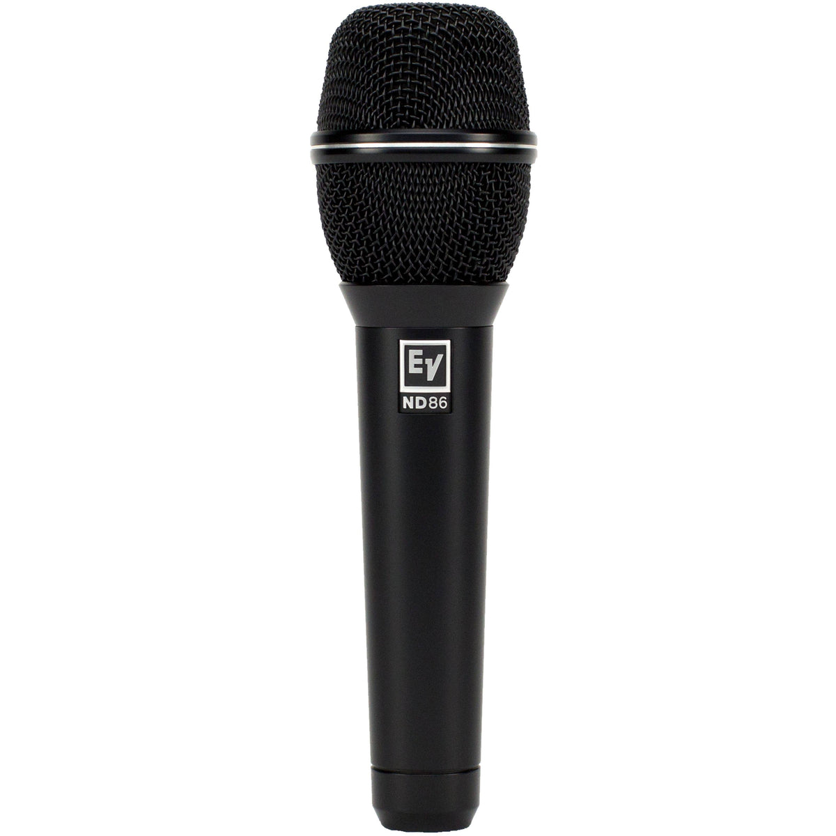 Supercardioid Dynamic Vocal Microphone G9627