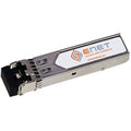 1000Base-SX SFP 850nm 550m Multimode LC (10 Pack) X98593