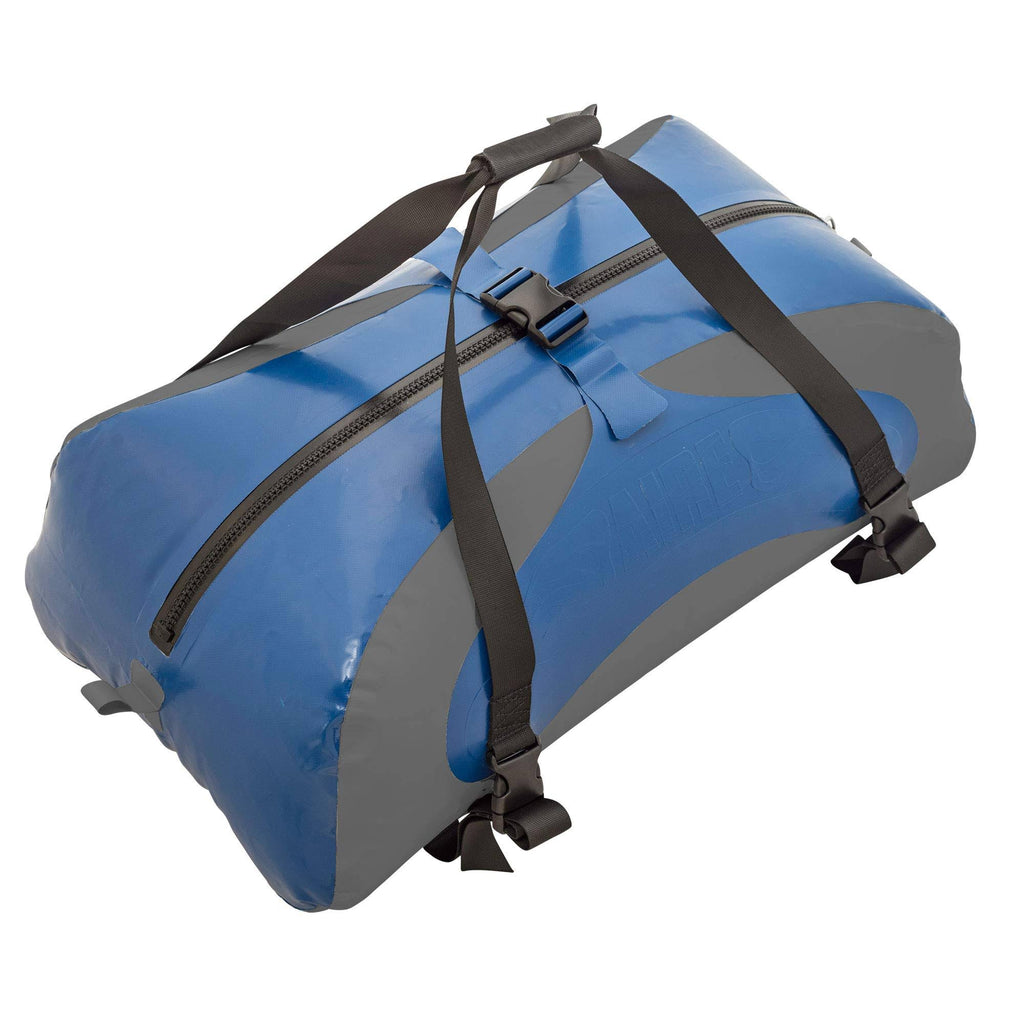 Blue Med Frodo Bag L893631