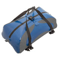 Blue Med Frodo Bag L893631