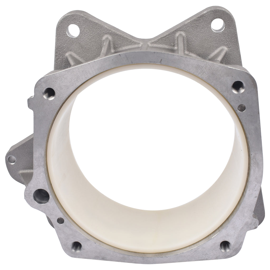 Impeller Pump Housing A11454