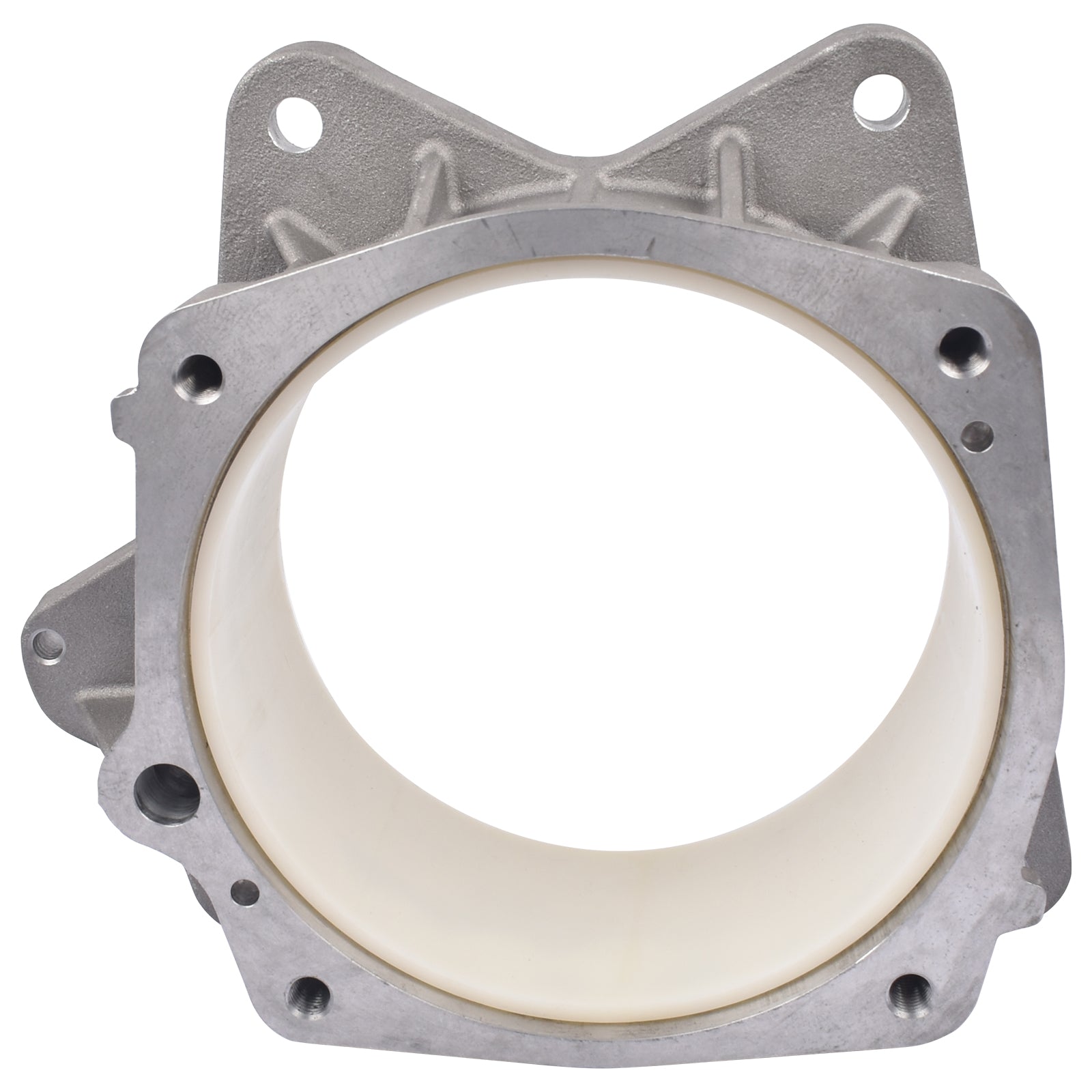 Impeller Pump Housing A11454