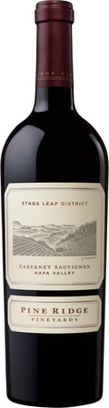 Cabernet Sauvignon, 2008 - 750 ml C935