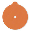 Glass Restoration Disc (Fine), 3 in L508205