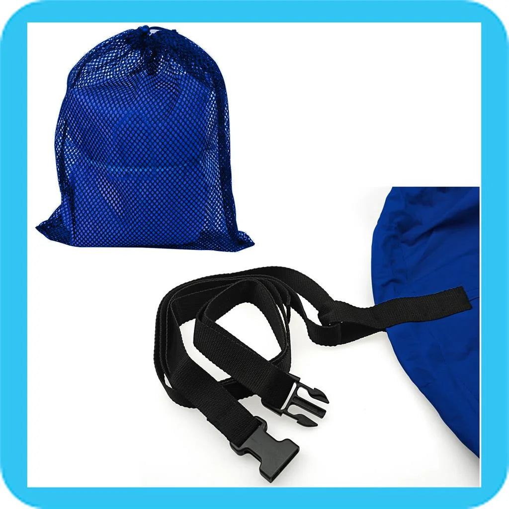 Boat Cover Z71292
