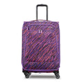 25-inch Spinner Suitcase J980