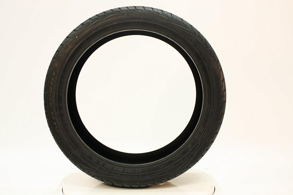 265/35R18 97W ATR Sport 2 Tire G51967