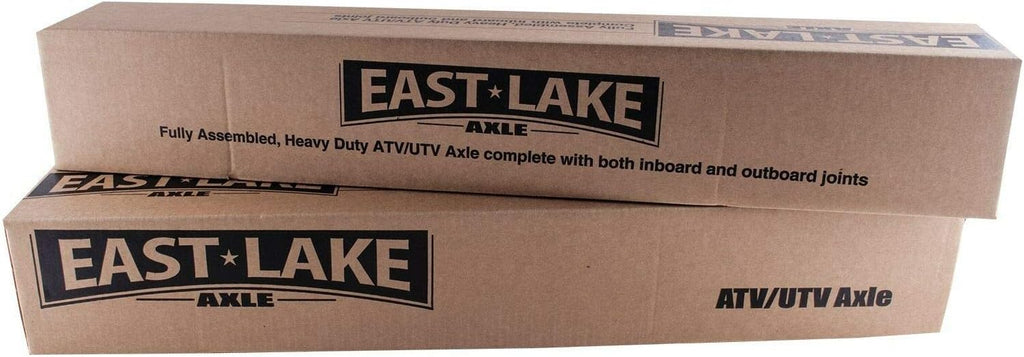 Axle replacement for Polaris General 1000 2016 2020 H140737