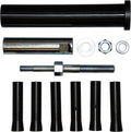 In-Line Dowel Pin Puller Master Set A320