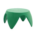 18in Dark Green Table F83246