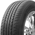 P215/55R17 Tire H285011