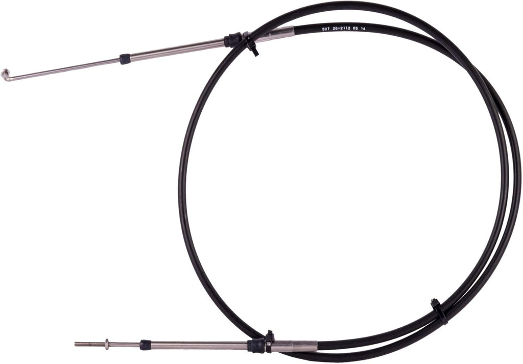 Reverse Cable 268000030 H6973