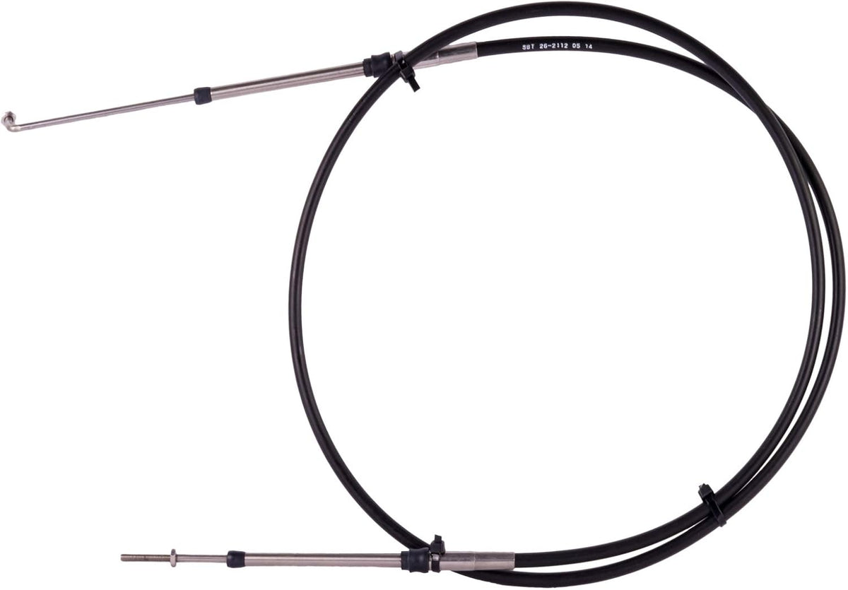 Reverse Cable 268000030 H6973