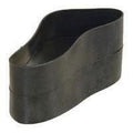 Vent Connector N8421