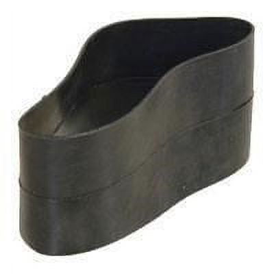 Vent Connector N8421