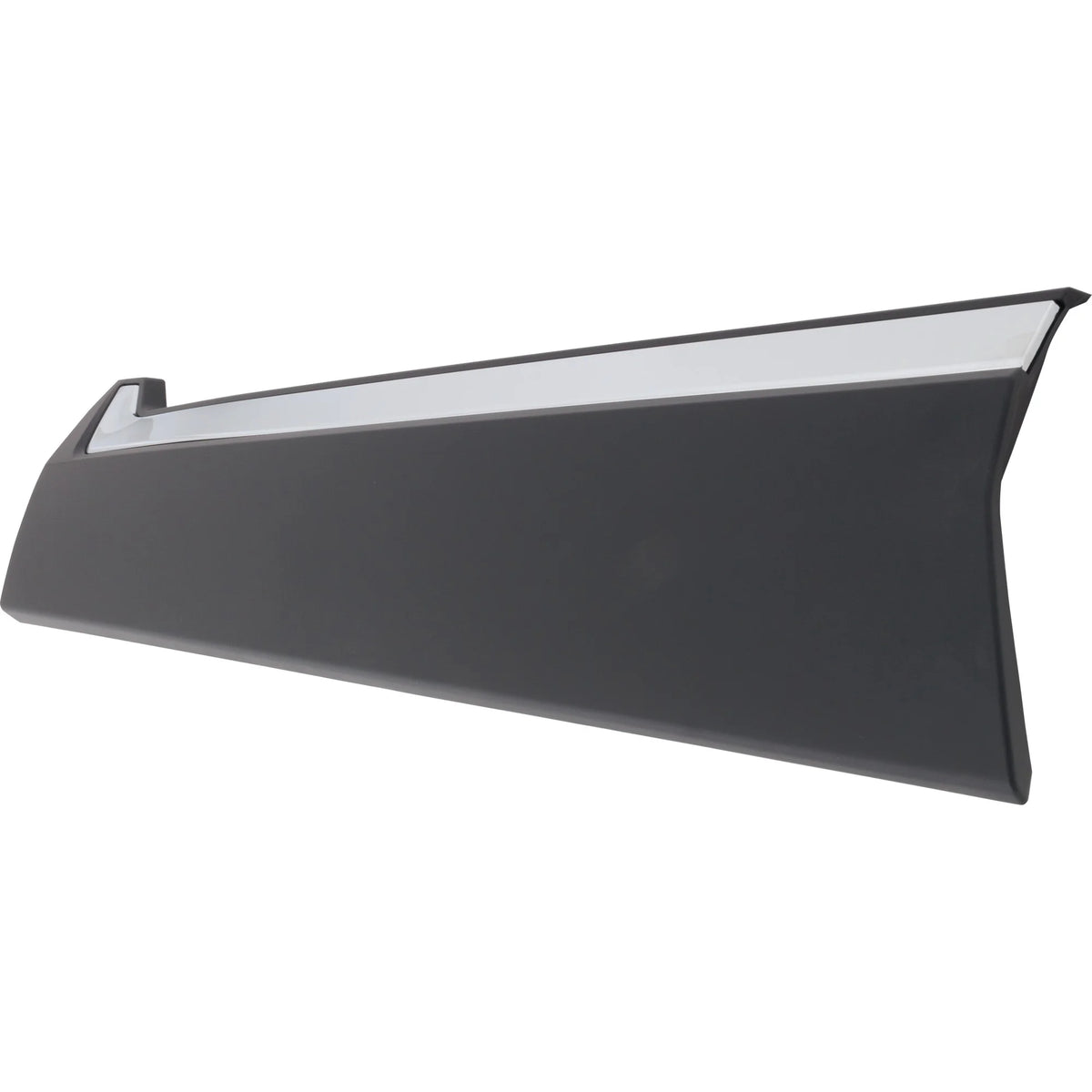 Door Molding and Beltlines for Honda CR-V D3953
