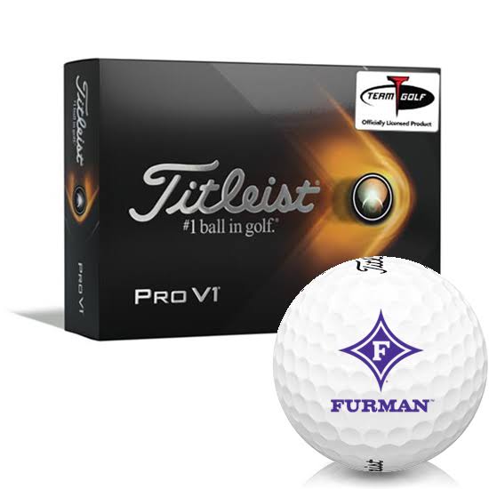 Golf Balls H505325