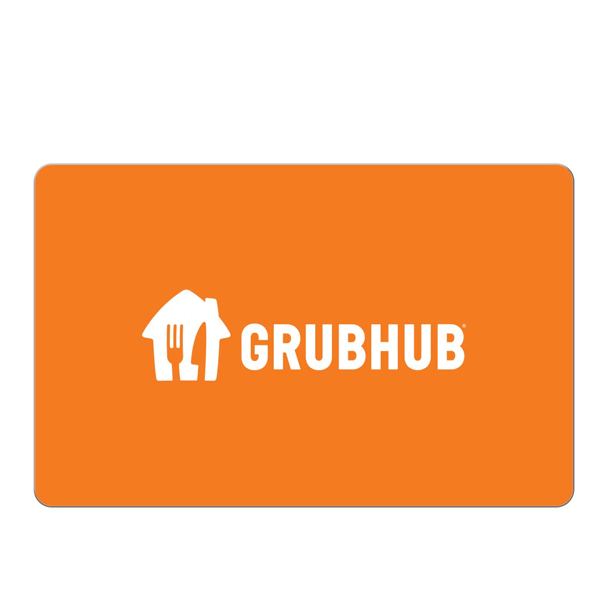 $25 eGift Card M97754