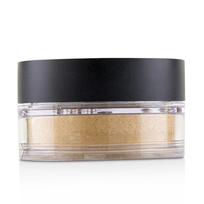 Neutral Medium SPF 15 Foundation L9161