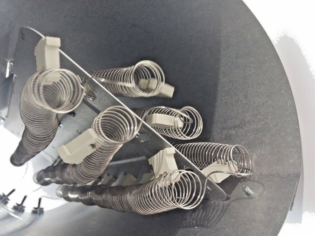Heating Element K99102
