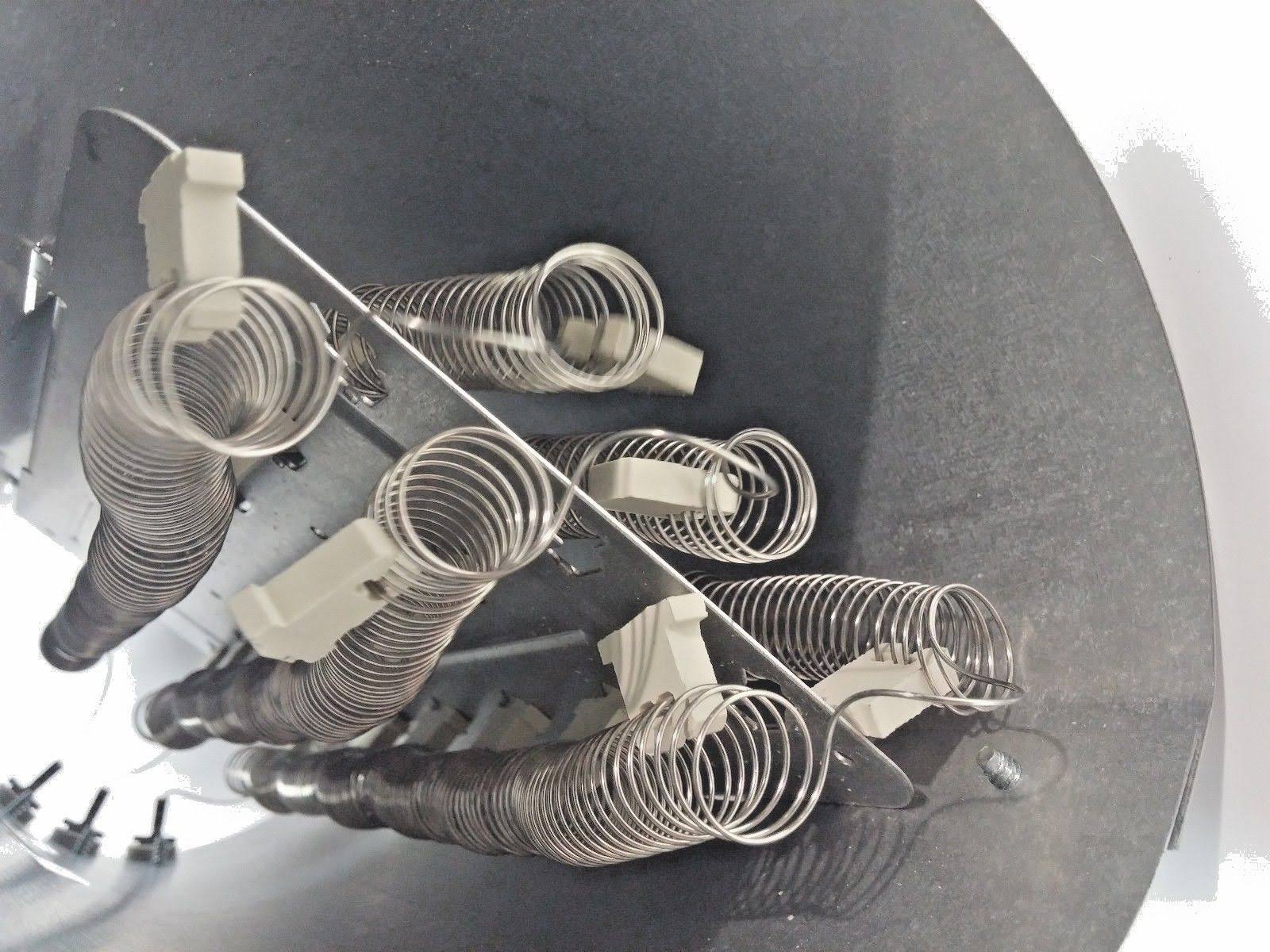 Heating Element K99102