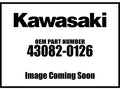 Camo Brake Pad Assembly E177