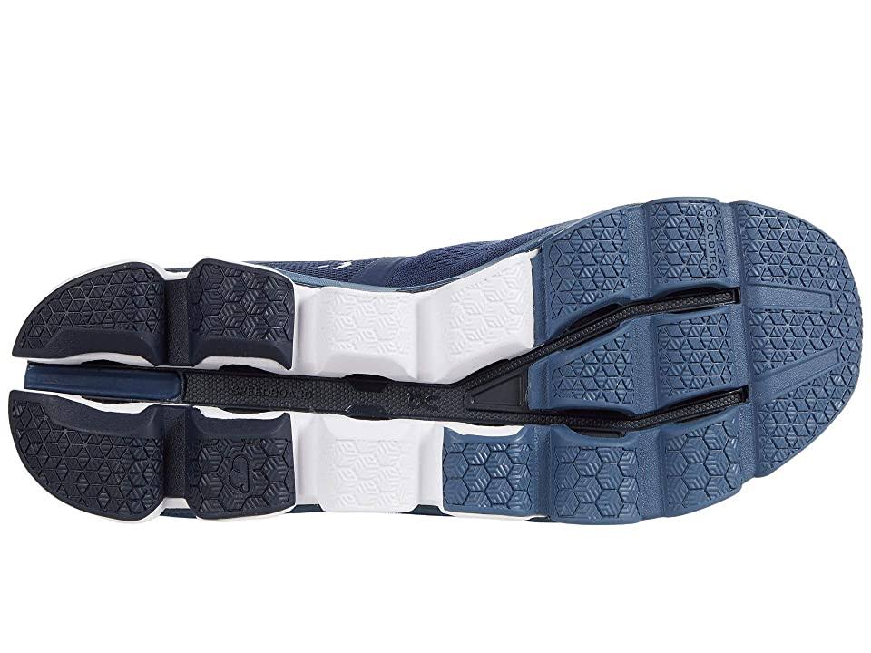Cloudace Midnight Navy Running Shoes H169118
