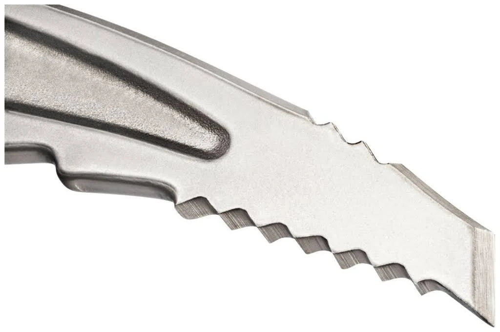Summit EVO ice axe J32717