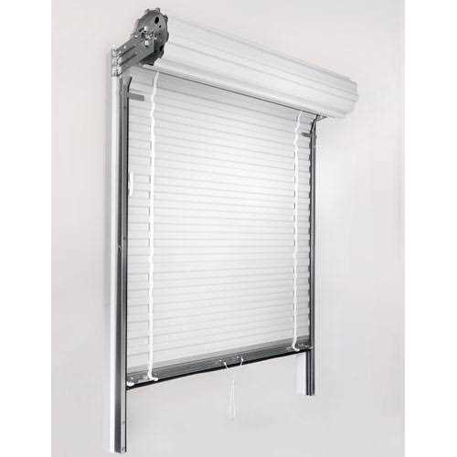 Roll Up Door E300467