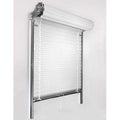 Roll Up Door E300467