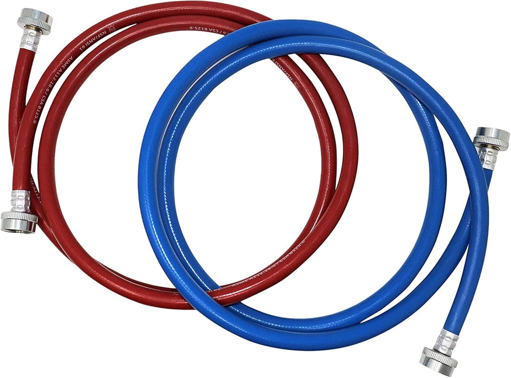 Tankless Heater Descaler Kit C256912