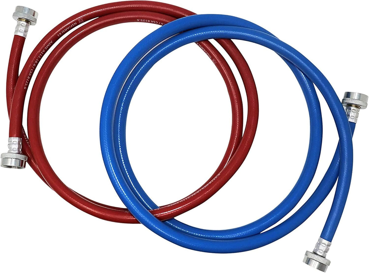 Tankless Heater Descaler Kit C256912
