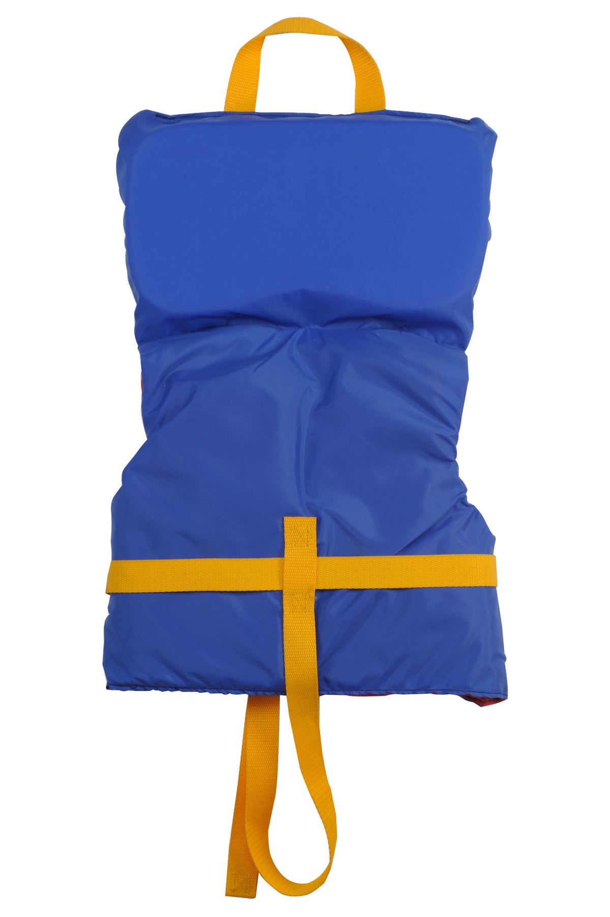 Infant Life Jacket U9519