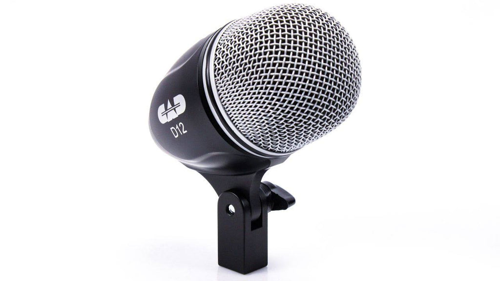 Microphone M734637
