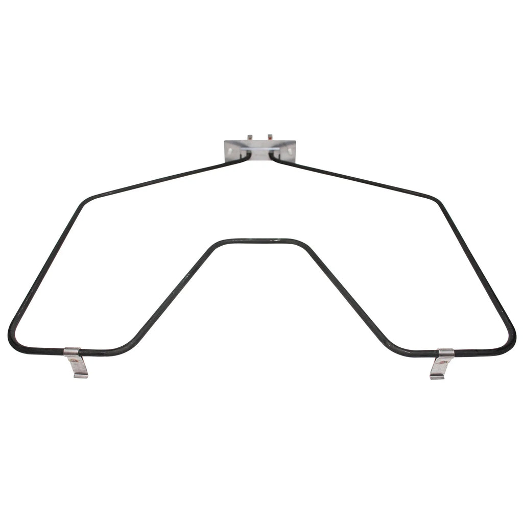 2-Pack Oven Heating Element A613143