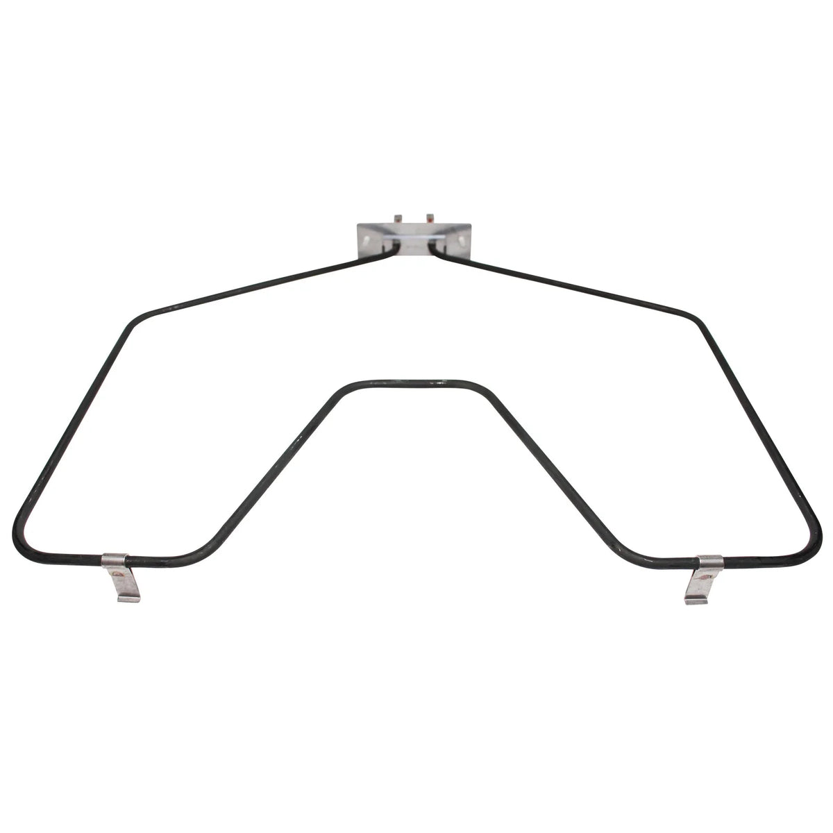 2-Pack Replacement Bake Element for General Electric Oven Heating Element B488